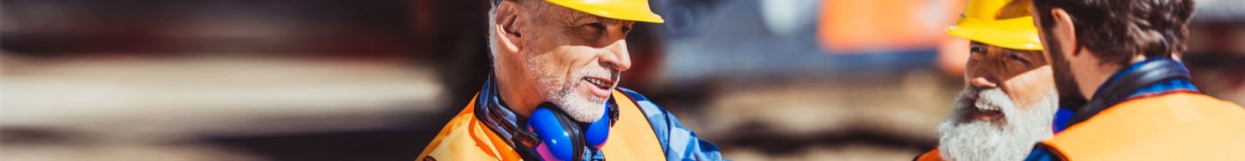 Vizwell – More than quality