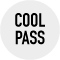 CoolPass